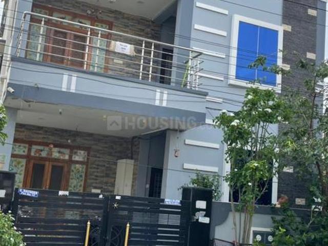 House for sale in Haidarabad, Telangana