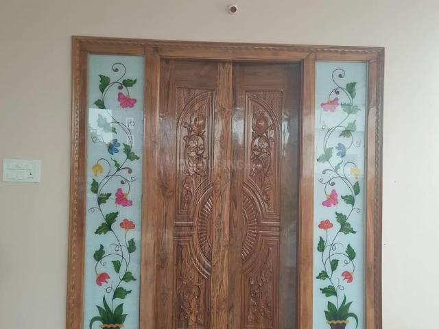 House for sale in Haidarabad, Telangana