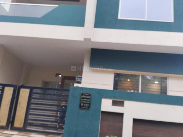 House for rent in Madya