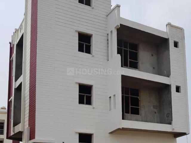 House for sale in Bahlolpur, Arunachal Pradesh