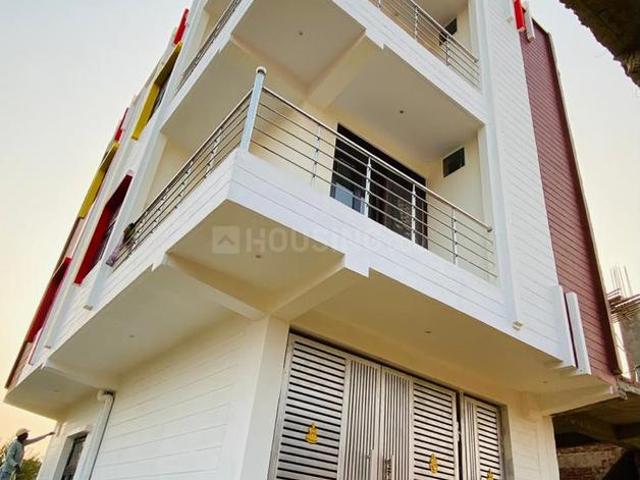 House for sale in Bahlolpur, Arunachal Pradesh