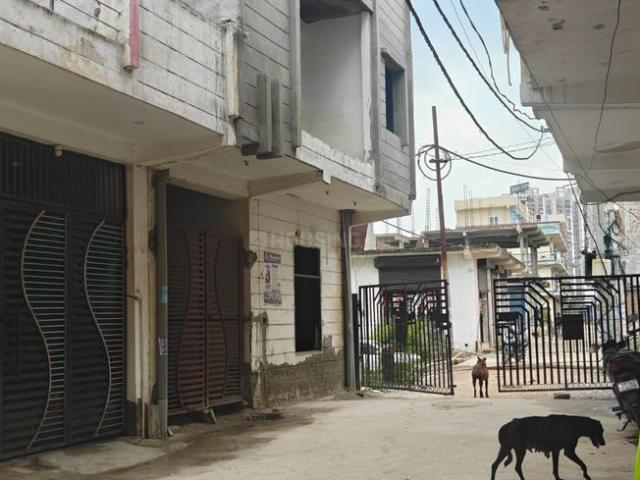 House for sale in Bahlolpur, Arunachal Pradesh