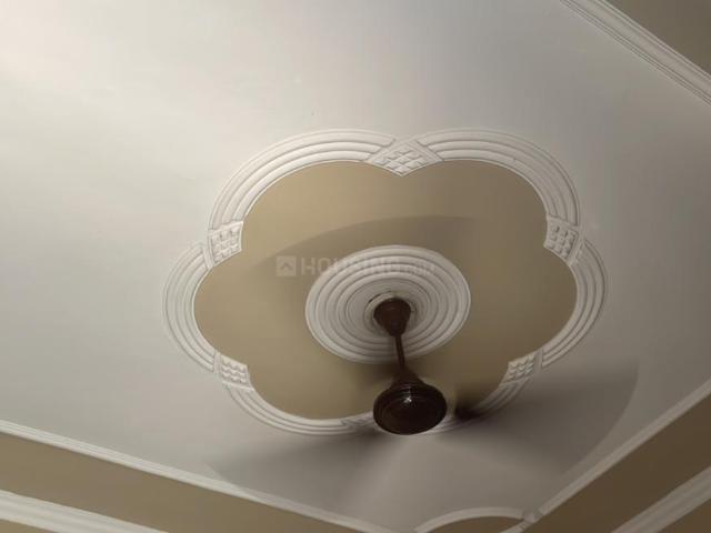 House for sale in South West Delhi, Deri