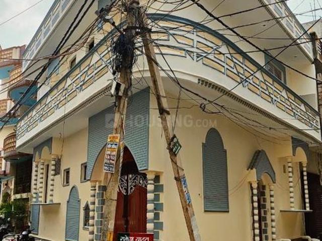 House for sale in South West Delhi, Deri