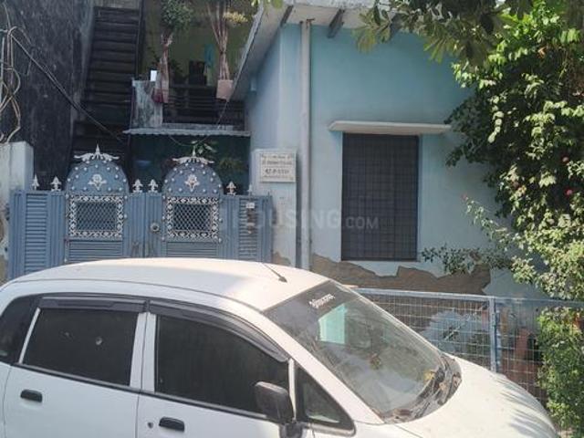 House for sale in Najafgarh, Delhi