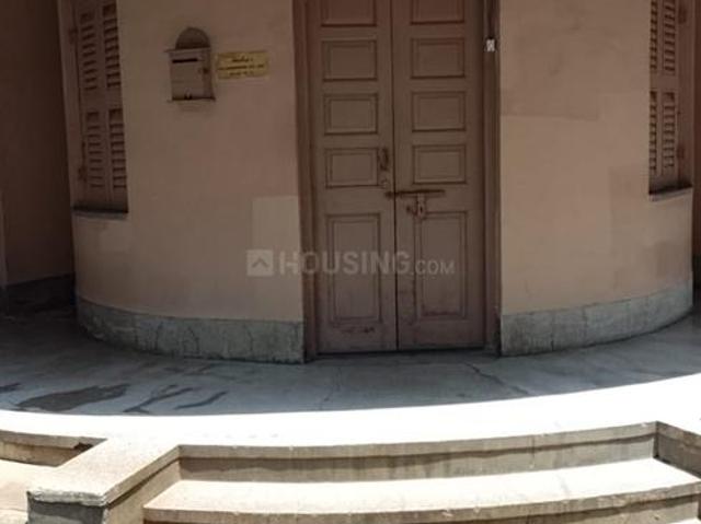 House for sale in Calcutta, West Bengal