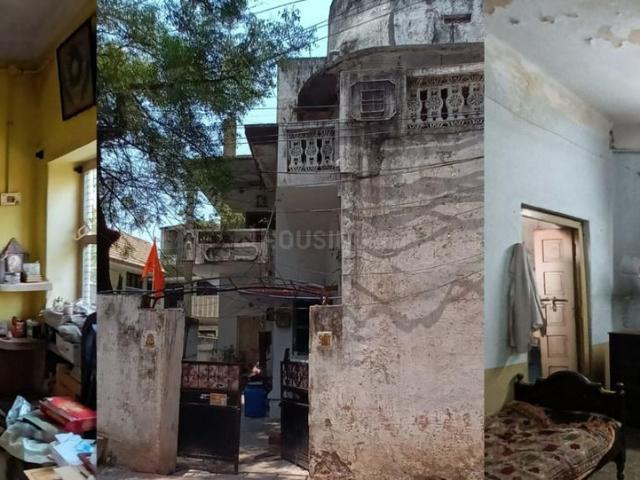 House for sale in Haidarabad, Telangana