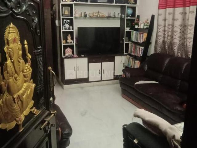 House for sale in Haidarabad, Telangana