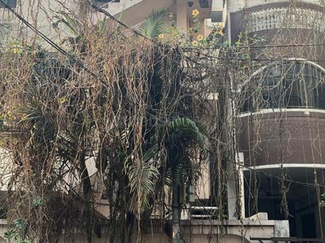 House for sale in Amberpet - Hyderabad, Telangana
