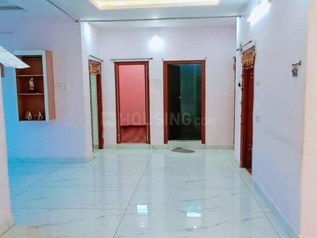 House for sale in Amberpet - Hyderabad, Telangana