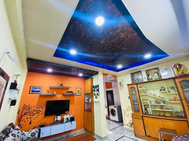 House for sale in Amberpet - Hyderabad, Telangana