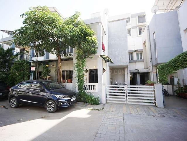 House for sale in Gandhinagar, Gujarat