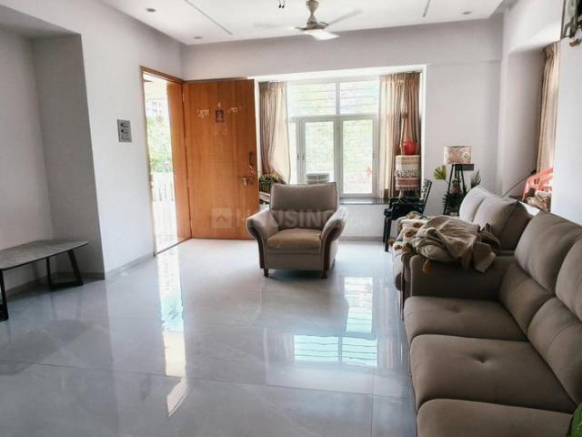 House for rent in Haveli, National Capital Territory Of Delhi
