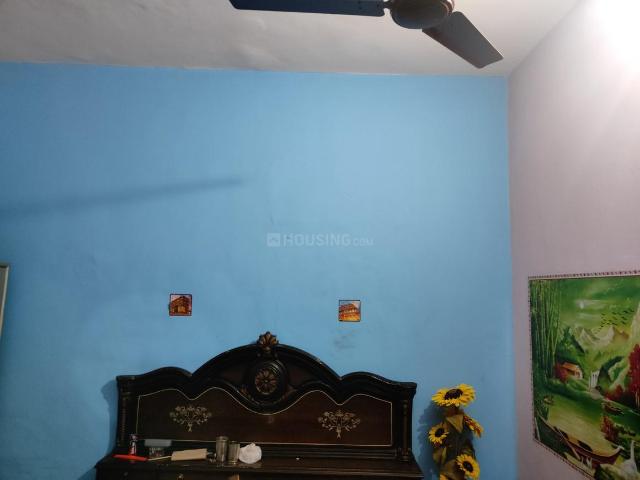 House for sale in West Delhi, Deri