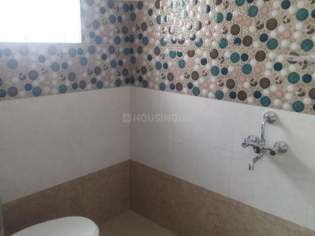 House for rent in Nanmangalam, Tamil Nadu