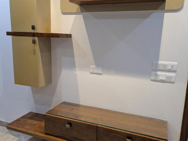House for sale in Naraina Vihar, Delhi