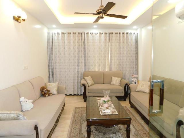 House for sale in Deri