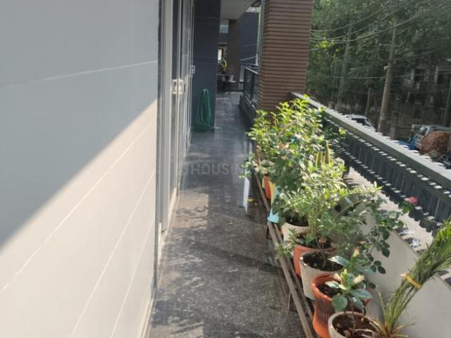House for sale in Deri