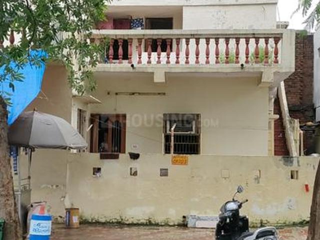House for sale in Naranpura - Ahmedabad, Gujarat