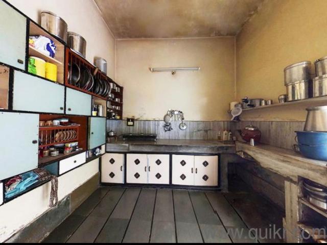 House for sale in Naranpura - Ahmedabad, Gujarat