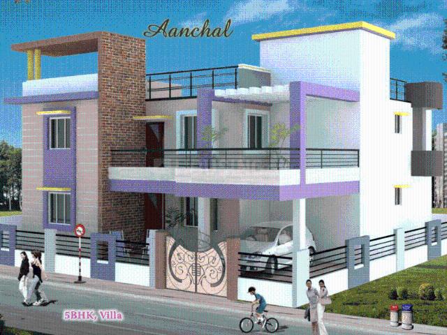 House for sale in Bihar
