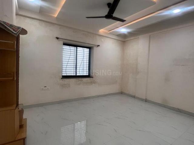 House for sale in Nagpur, National Capital Territory Of Delhi