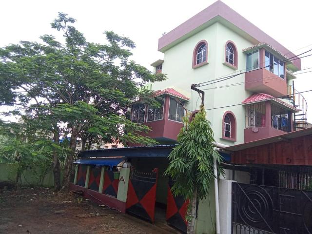 House for sale in South 24 Parganas, Sonarpur