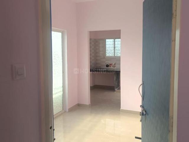 House for sale in Dhayari, Pune