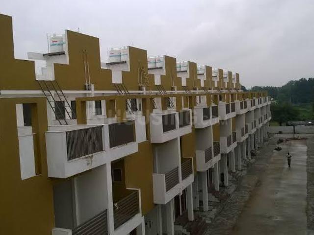 House for rent in Naroda, Gujarat