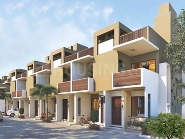 House for sale in Naroda, Gujarat