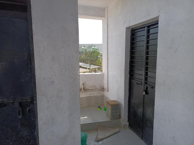 House for sale in Naroda, Gujarat