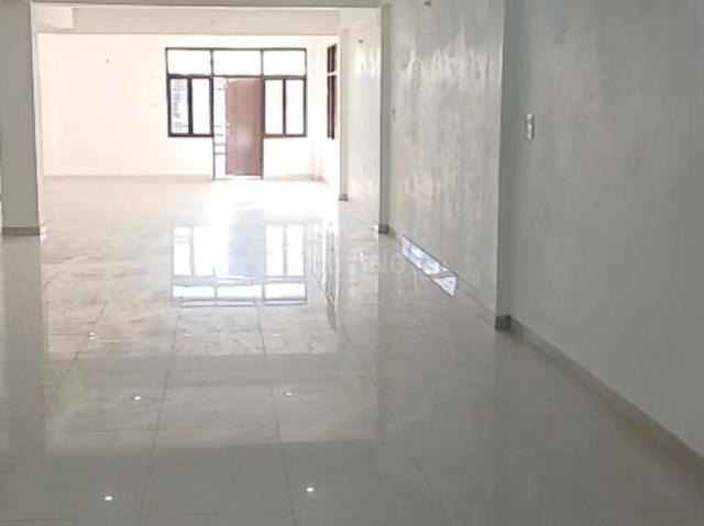 House for rent in Kanpur, Arunachal Pradesh