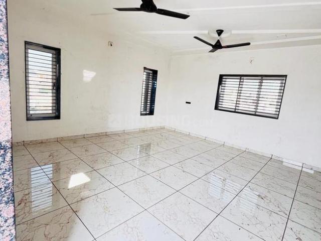 House for sale in Gujarat