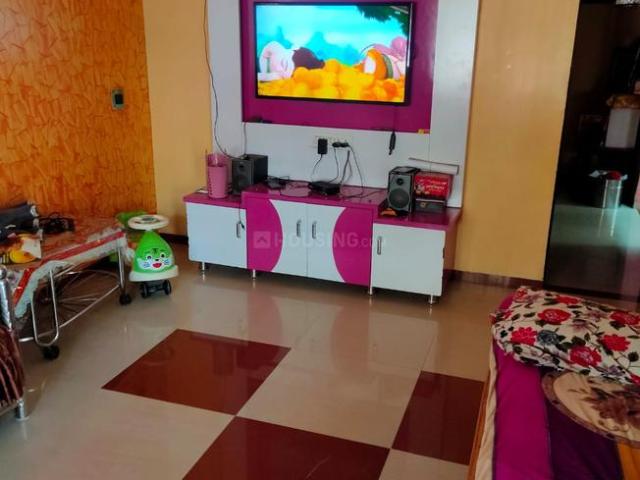 House for sale in Nava Naroda, Gujarat