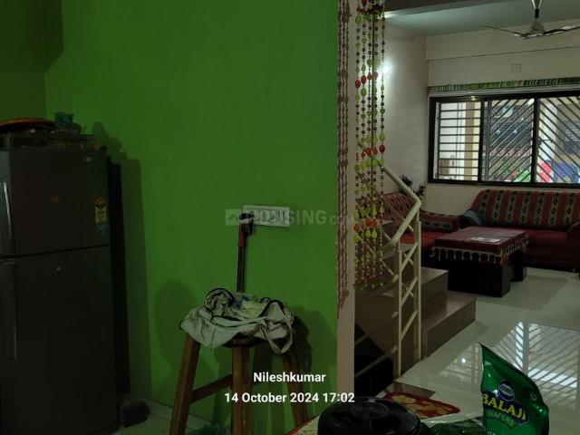 House for sale in Nava Naroda, Gujarat