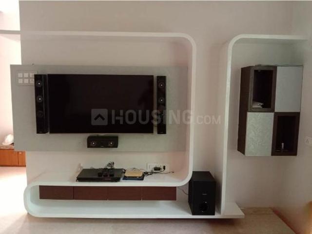 House for sale in Gujarat