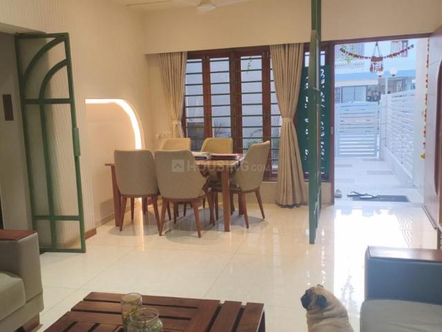 House for sale in Navrangpura - Ahmedabad, Gujarat