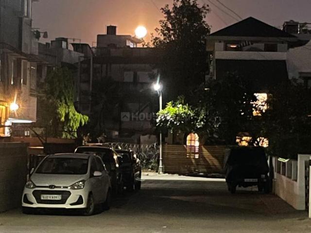 House for sale in Navrangpura - Ahmedabad, Gujarat