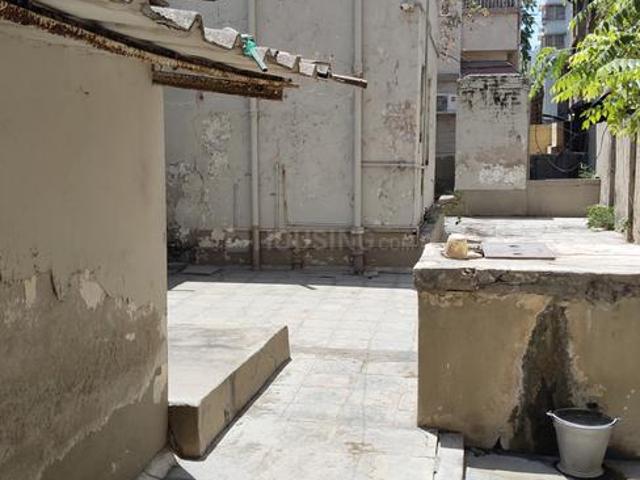 House for sale in Ahmadabad, Gujarat