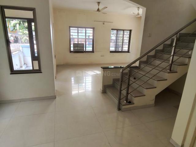 House for sale in Ahmadabad, Gujarat