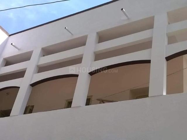 House for sale in Navrangpura - Ahmedabad, Gujarat