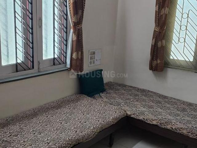 House for sale in Navrangpura - Ahmedabad, Gujarat