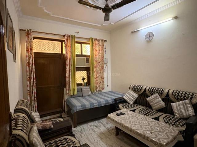 House for sale in Vasundhara - Delhi, Arunachal Pradesh