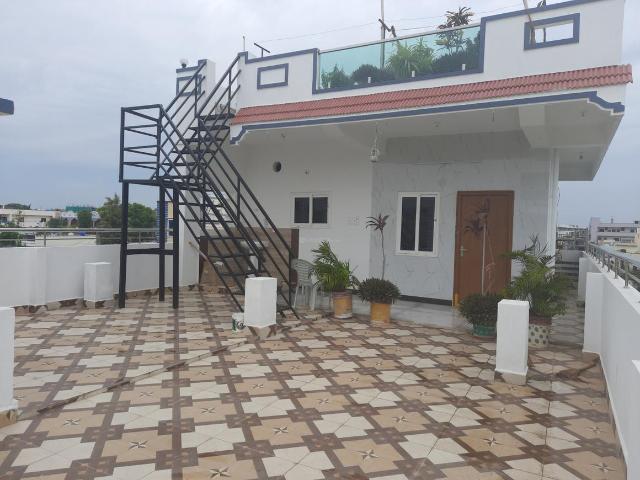 House for sale in Ranga Reddy, Haidarabad