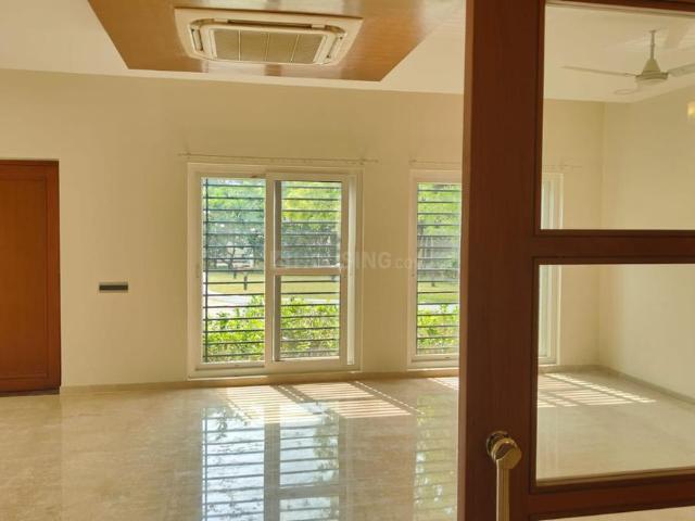 House for rent in Sholinganallur - Chennai, Tamil Nadu
