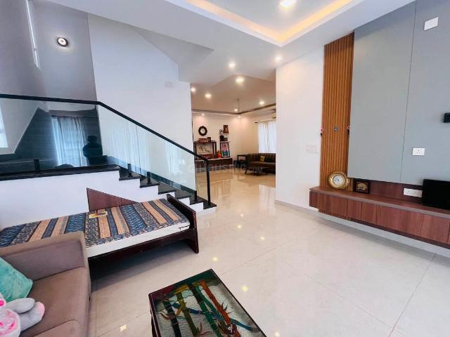 House for rent in Ward 192, Chennai Corporation