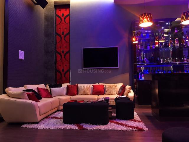 House for rent in Ward 192, Chennai Corporation