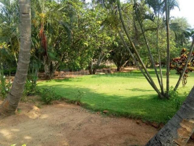 House for sale in Sholinganallur - Chennai, Tamil Nadu