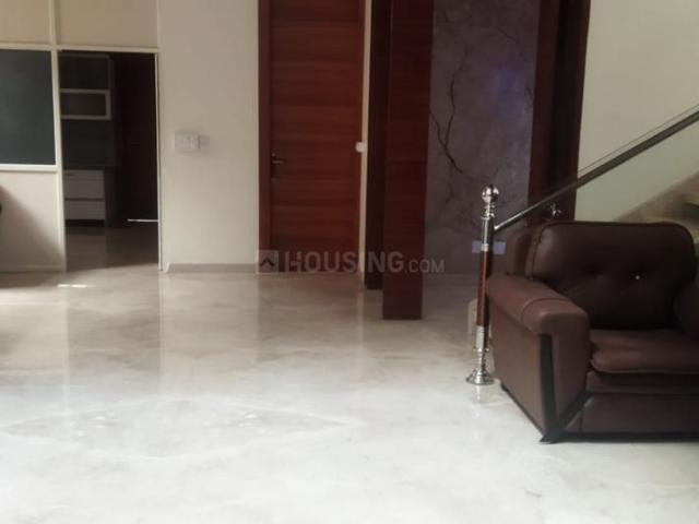 House for sale in Sholinganallur - Chennai, Tamil Nadu