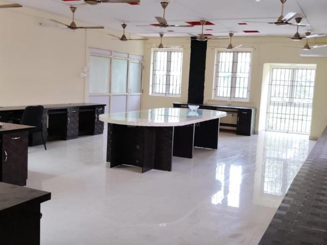 House for sale in Sholinganallur - Chennai, Tamil Nadu